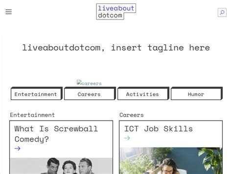 swcsite6 com live|About .
